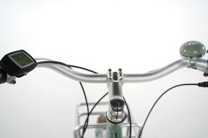 Electra Loft Go! 5i EQ