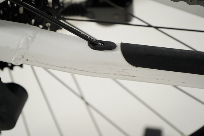CONWAY Cairon S 5.0