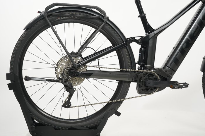 Trek Powerfly 4 625w Gen 4