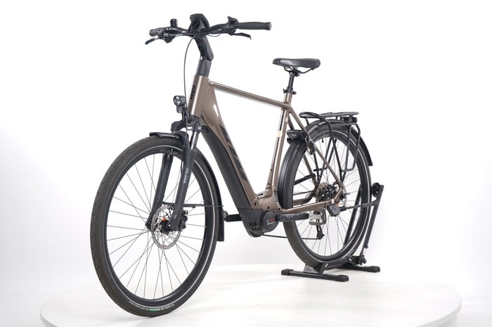 KTM MACINA TOUR 510