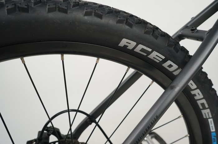 BULLS LT CX 27,5″