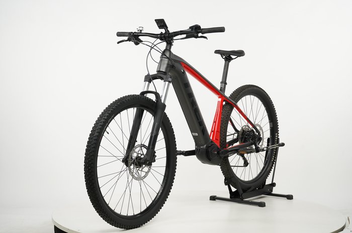 Trek Powerfly 4 625w Gen 4