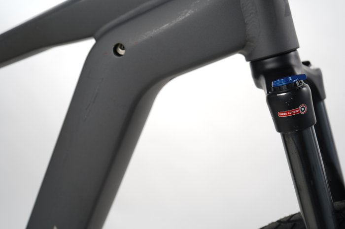 SCOTT Axis eRIDE EVO Tour Men