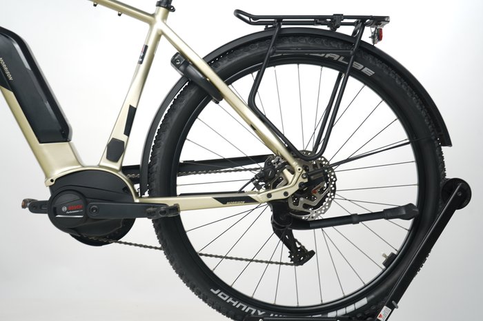 Morrison Sub 2.0 545