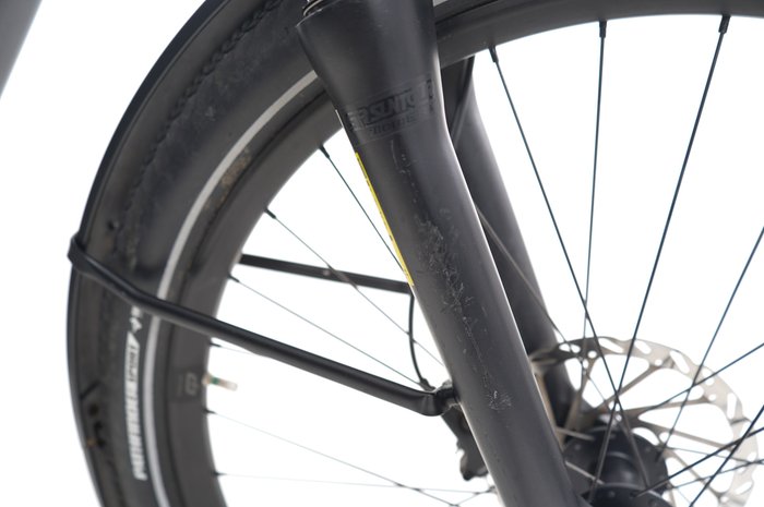 SPECIALIZED Turbo Vado 4.0