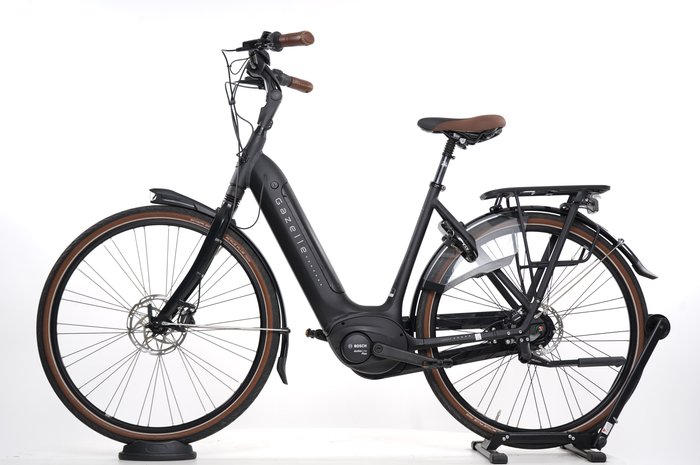 Gazelle Arroyo C8 HMB Elite