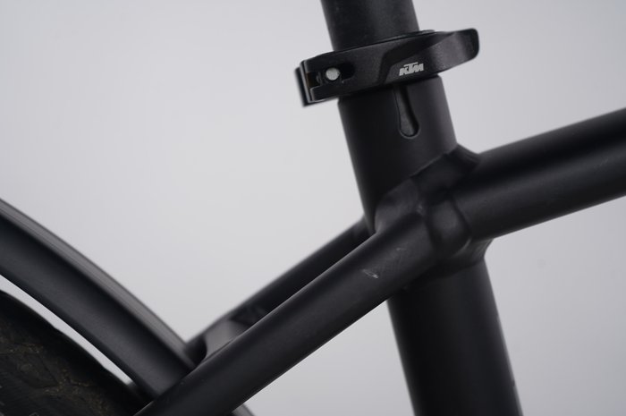 KTM MACINA SPORT 620