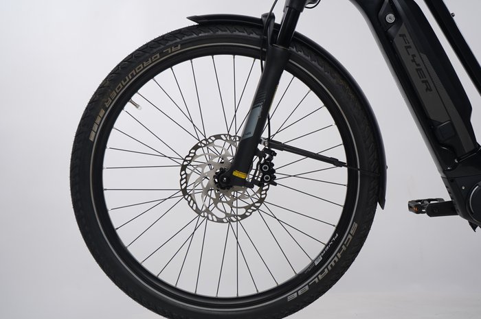 Flyer Upstreet3 7.10