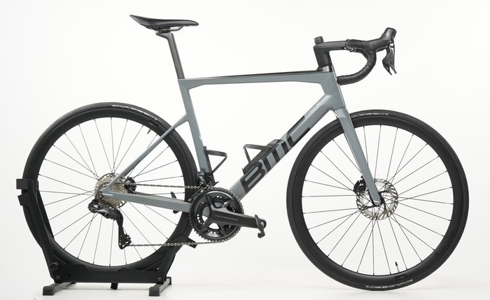 BMC SLR01 Five