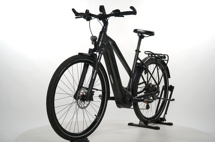 KTM Macina Sport 720