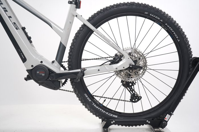 Bulls Copperhead Evo 2
