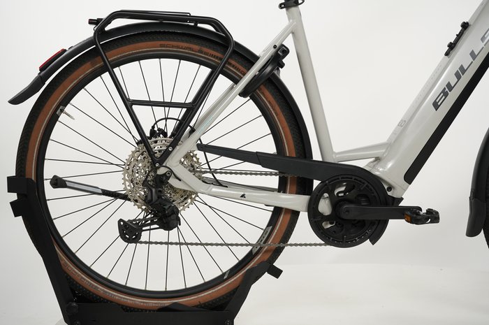 BULLS Cross Lite EVO 1