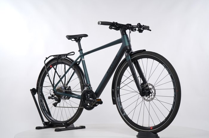 Stevens E-Strada 6.3.4