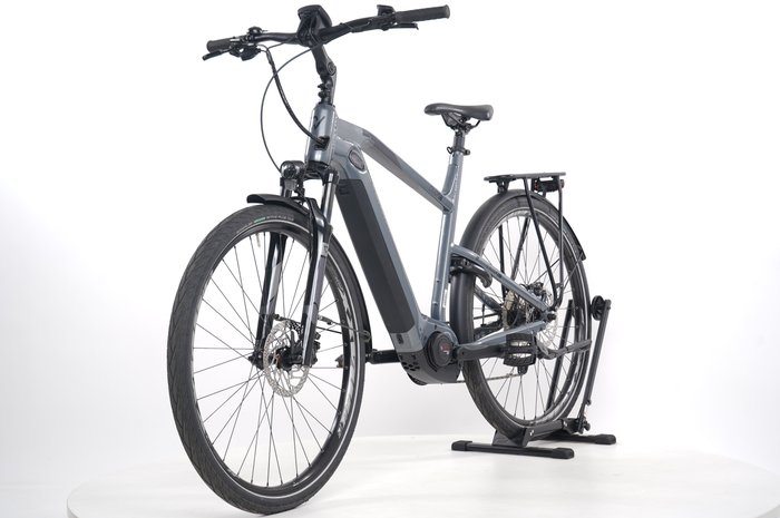 Conway Cairon T 300