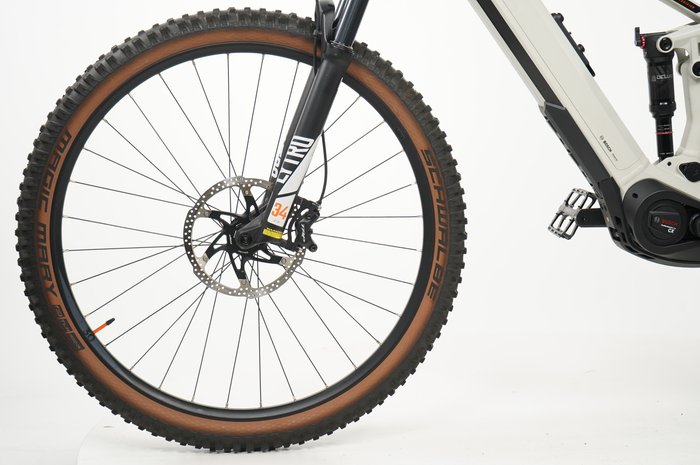 BULLS Sonic EVO AM1 29″/27,5″