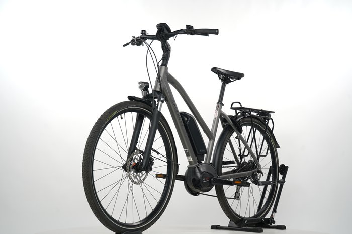 Kalkhoff Endeavour 1.B Move