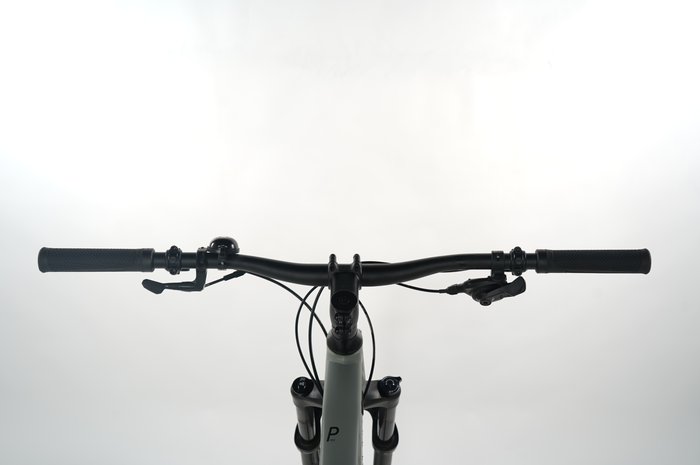 CUBE Stereo ONE22 Pro