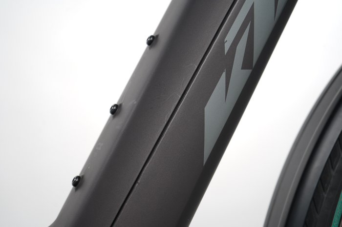 KTM Macina Style 710