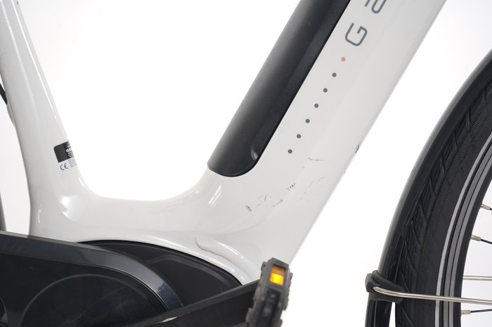 Gazelle Arroyo C7+ HMB Elite R7H