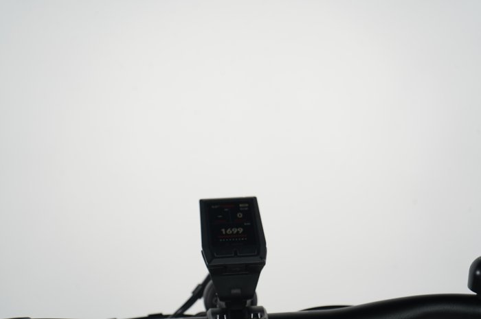 Kalkhoff ENTICE 7.B ADVANCE