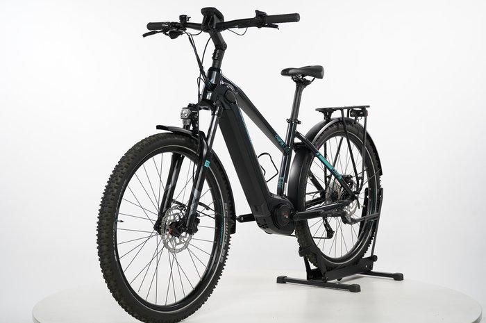 CONWAY Cairon C 2.0 625