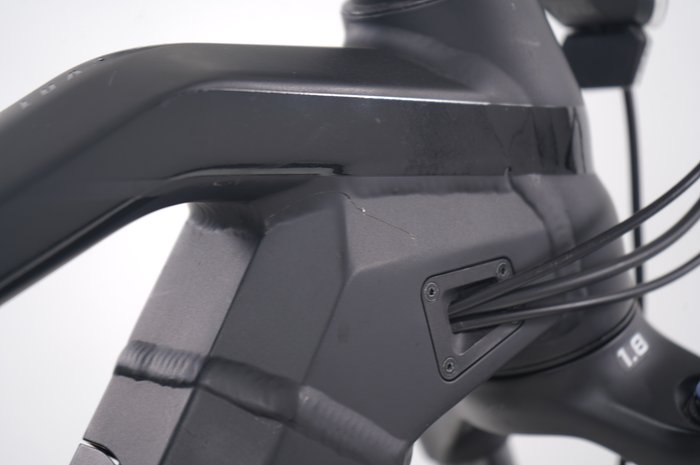Bulls Sonic Evo 1