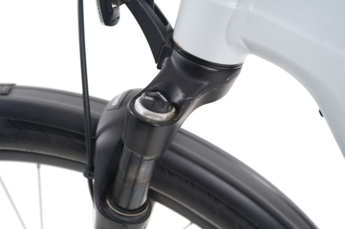 KTM Macina Style PRO