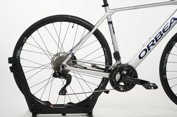 Orbea Gain D30i