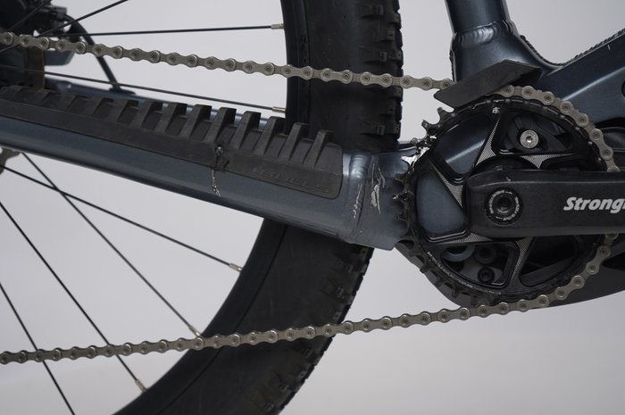 Bulls Sonic EVO 1 29