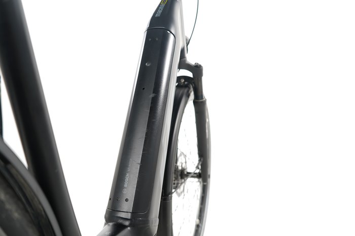 KTM Macina Tour CX610