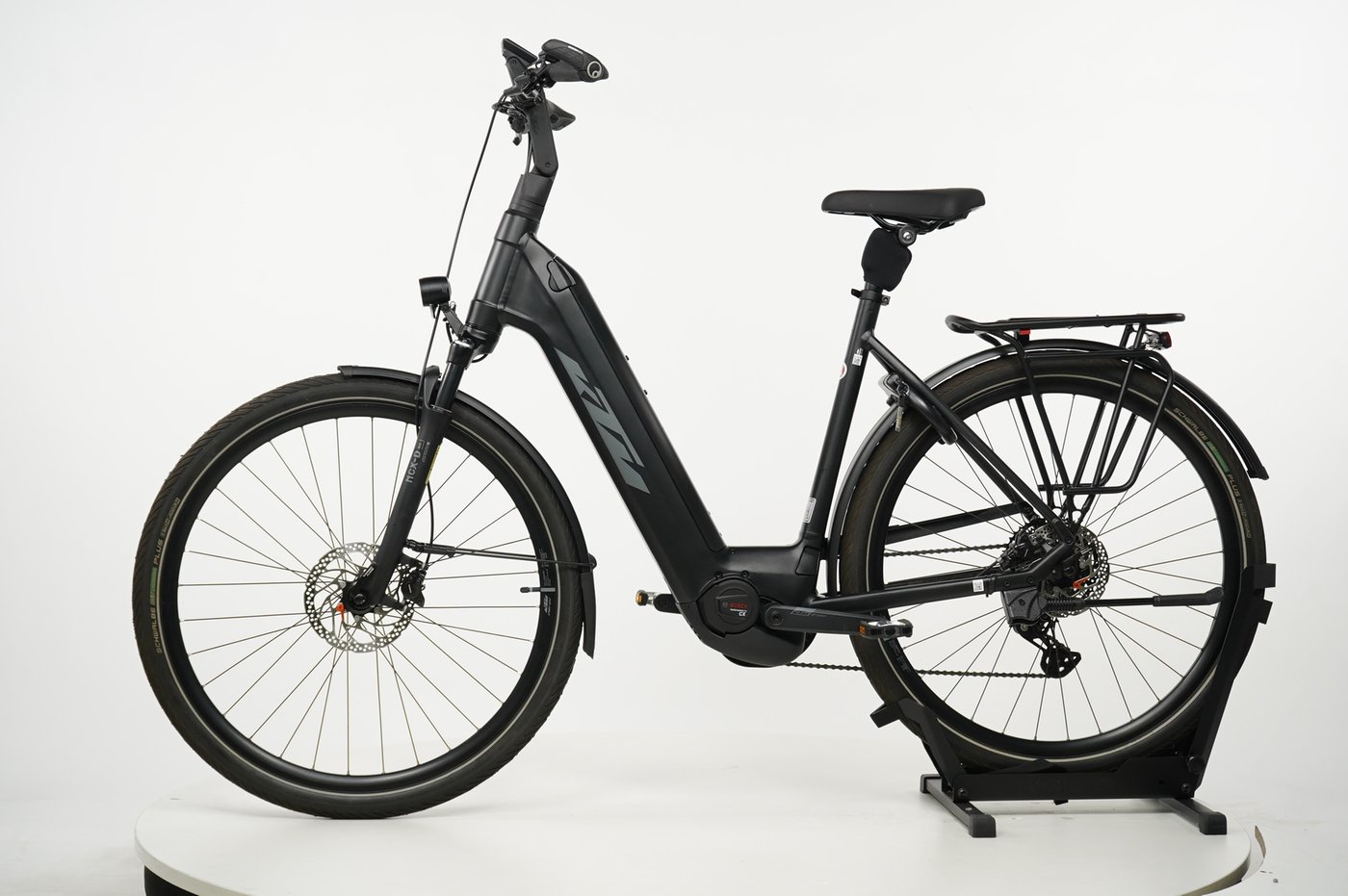 https://images.cdn.europe-west1.gcp.commercetools.com/b8f70299-e4ee-4e48-8388-0bd81b1aed37/img-aB3F__eA-zoom.jpg