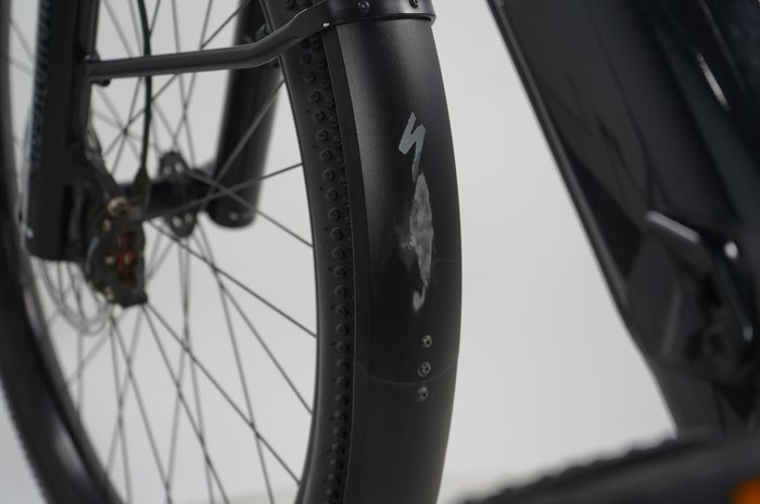 Specialized Turbo Vado 5.0