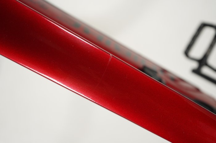 Haibike AllTrail 5 29