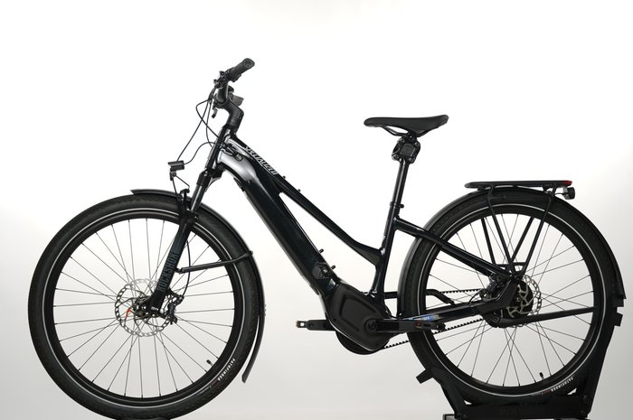 Specialized Vado 5.0
