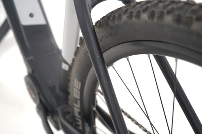 Bulls Copperhead Evo 1