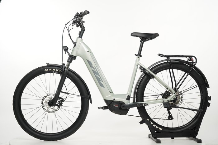 KTM Macina Aera 571 LFC