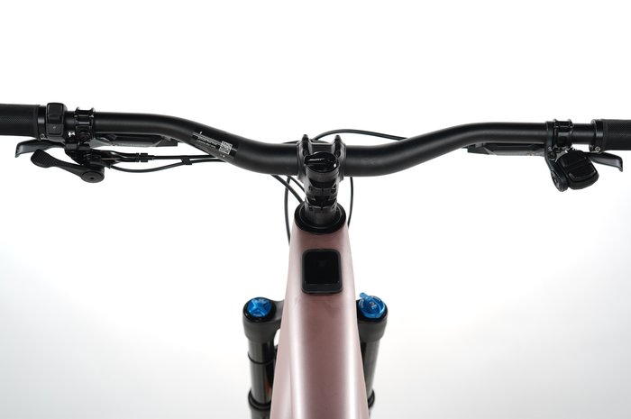 Specialized Turbo Levo 4 Comp Carbon