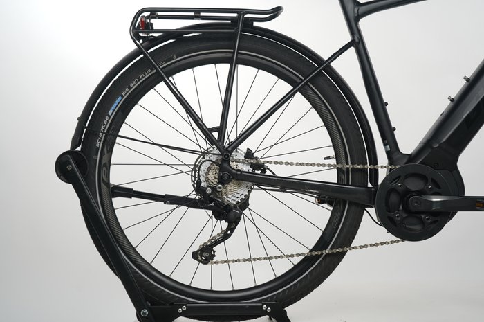 Giant Explorer Pro