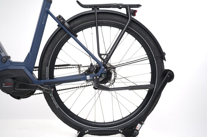 Kalkhoff Image 5.B Move+