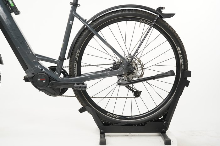 BULLS Cross Flyer Evo