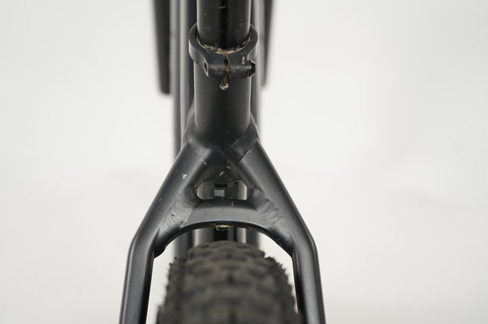 Trek Powerfly 7