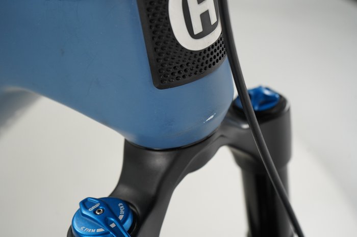 Husqvarna MC 5