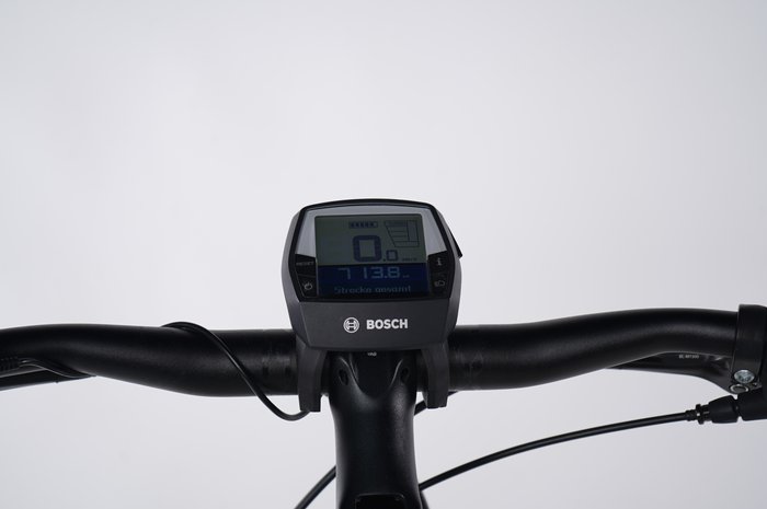 Kalkhoff IMAGE 3.B EXCITE