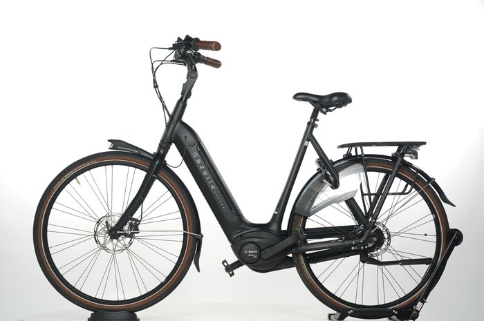 Gazelle Arroyo C8 HMB Elite