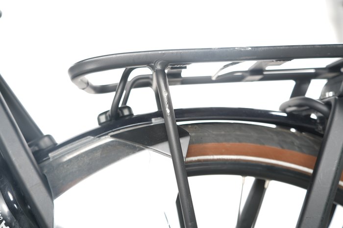 Gazelle Arroyo C8 HMB Elite