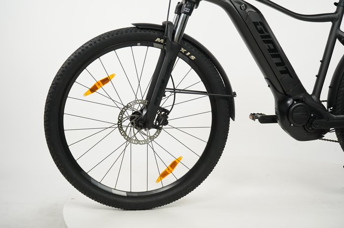 Giant Talon E+ EX 29″ Core 500