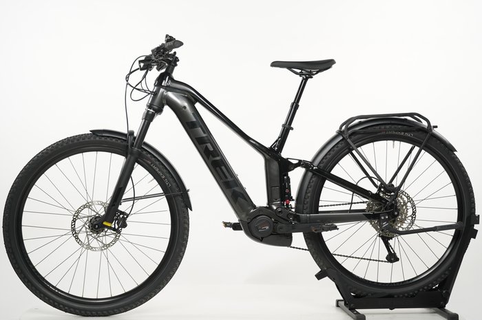 Trek Powerfly 4 625w Gen 4
