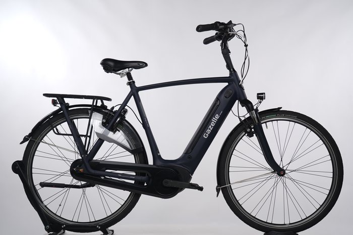 Gazelle Arroyo C7 elite