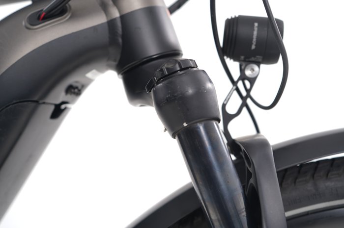 Giant Explore E+ Pro 0 GTS