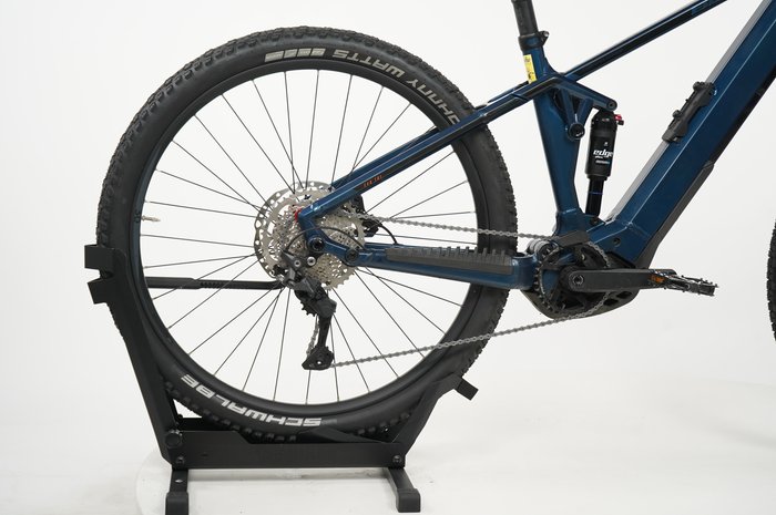 BULLS Sonic EVO TR1 29″